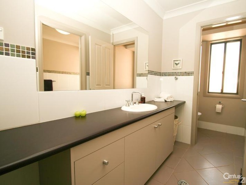 Orange NSW 2800