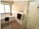 Orange NSW 2800