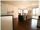 Orange NSW 2800