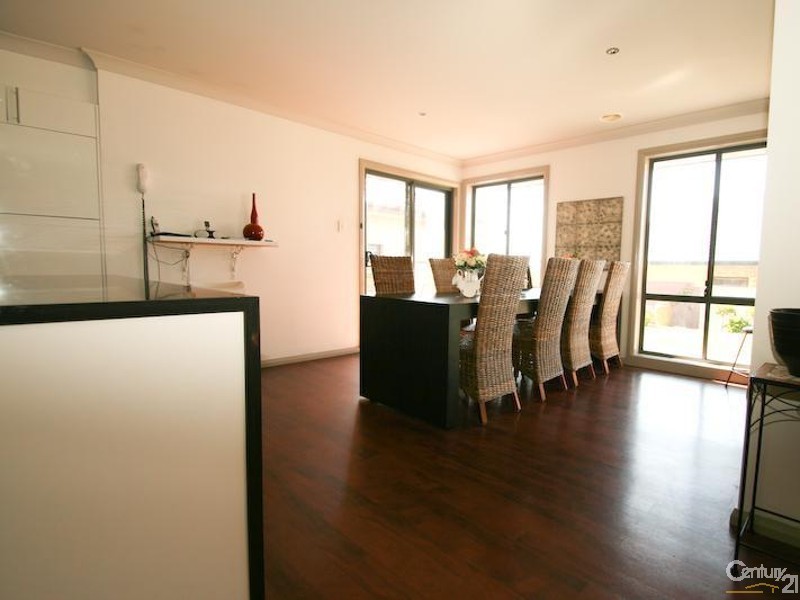 Orange NSW 2800