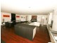 Orange NSW 2800