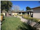 Orange NSW 2800