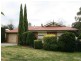 Orange NSW 2800