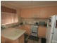 Orange NSW 2800