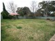 Orange NSW 2800