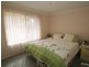 Orange NSW 2800