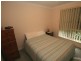Orange NSW 2800