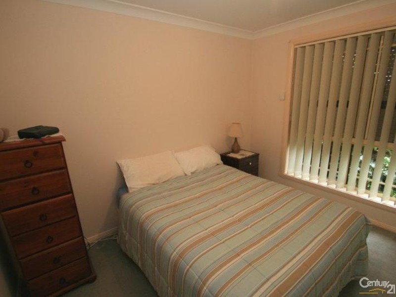 Orange NSW 2800