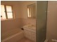 Orange NSW 2800