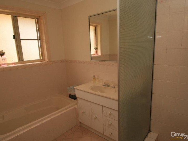 Orange NSW 2800