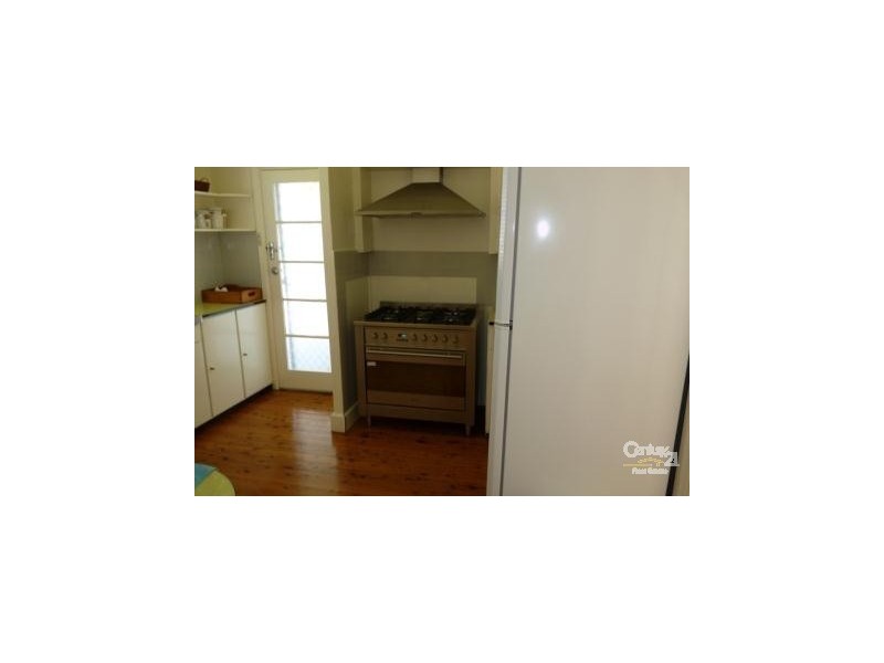 28 Thomas Street, Orange NSW 2800