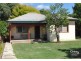 105 Molong Road, Orange NSW 2800