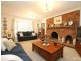 Orange NSW 2800