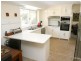 Orange NSW 2800