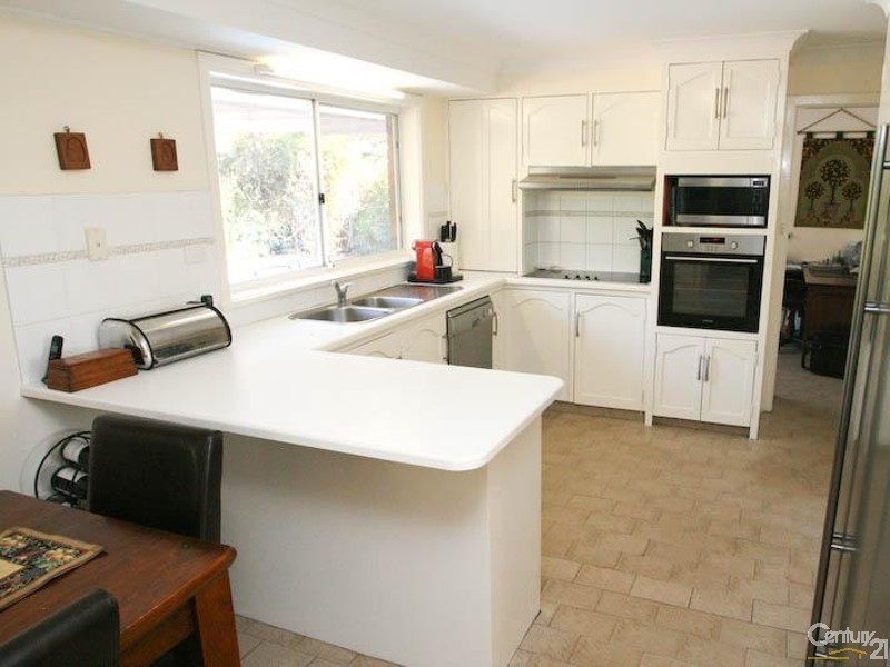 Orange NSW 2800