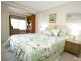 Orange NSW 2800