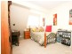 Orange NSW 2800
