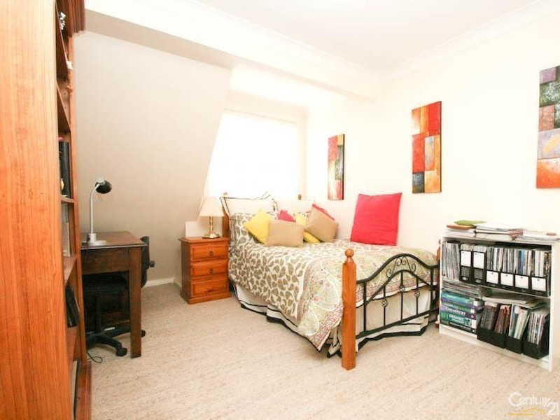 Orange NSW 2800