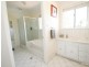 Orange NSW 2800