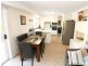 Orange NSW 2800