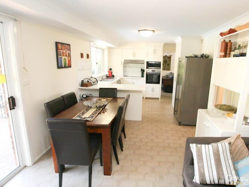 Orange NSW 2800