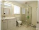 Orange NSW 2800