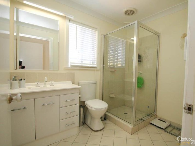 Orange NSW 2800