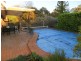 Orange NSW 2800