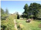 Orange NSW 2800