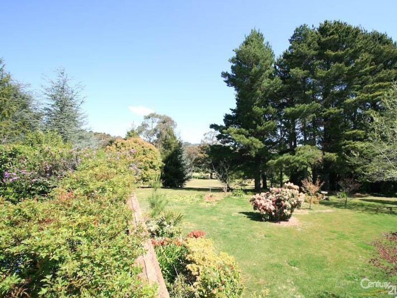 Orange NSW 2800