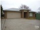 46a Franklin Road, Orange NSW 2800