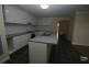 46a Franklin Road, Orange NSW 2800