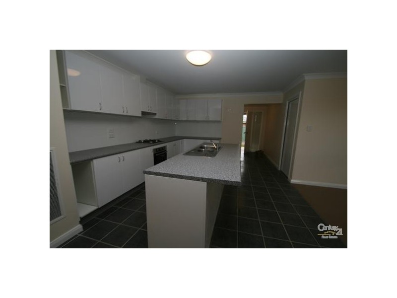 46a Franklin Road, Orange NSW 2800