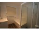 46a Franklin Road, Orange NSW 2800