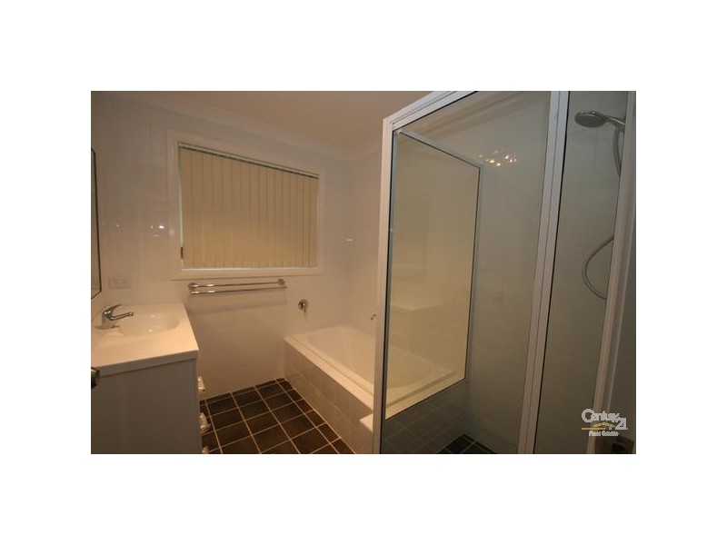 46a Franklin Road, Orange NSW 2800