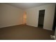 46a Franklin Road, Orange NSW 2800