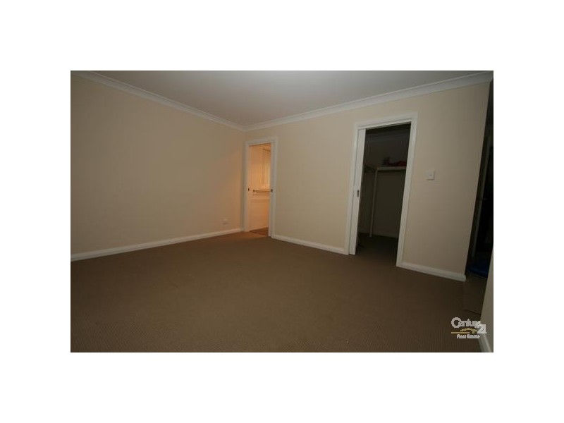 46a Franklin Road, Orange NSW 2800
