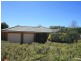 Orange NSW 2800