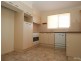 Orange NSW 2800