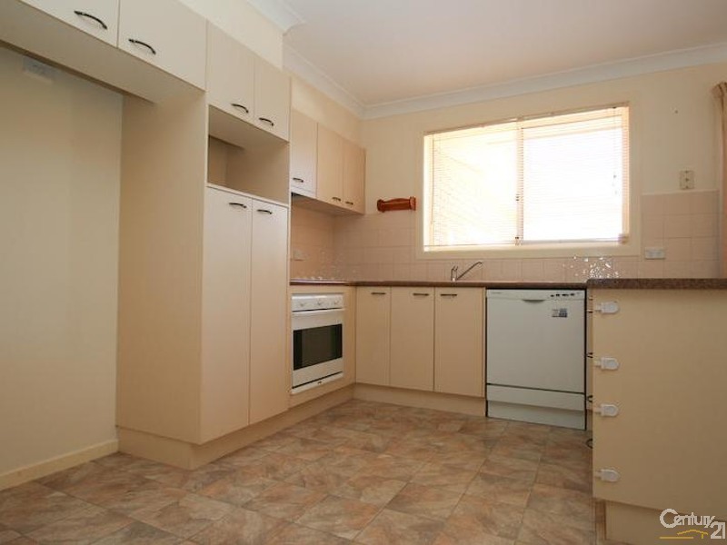 Orange NSW 2800