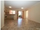 Orange NSW 2800