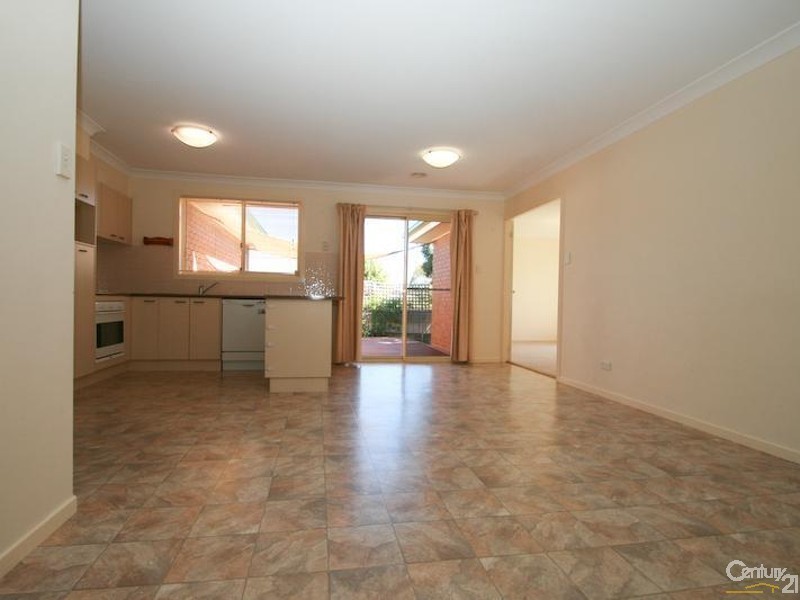 Orange NSW 2800