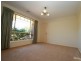 Orange NSW 2800