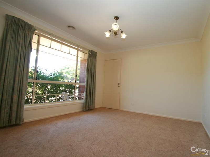 Orange NSW 2800