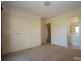 Orange NSW 2800