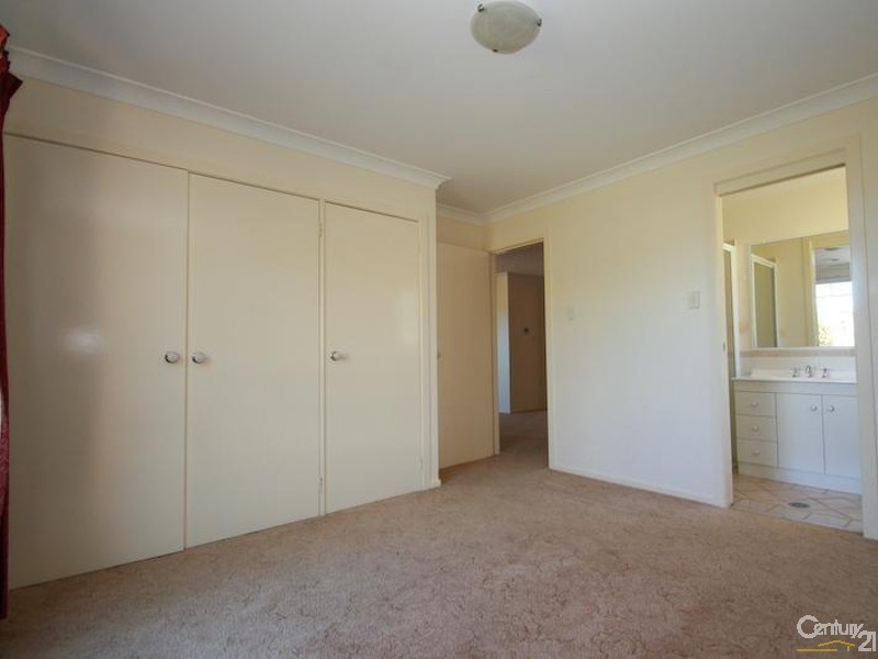 Orange NSW 2800