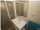 Orange NSW 2800