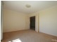 Orange NSW 2800