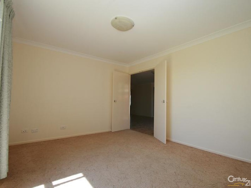 Orange NSW 2800