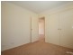 Orange NSW 2800